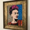 Dear Frida