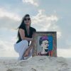 Dear Frida - Image 2