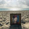 Dear Frida - Image 3