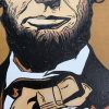Mr. Lincoln - Image 2