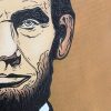 Mr. Lincoln - Image 3