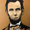 Mr. Lincoln