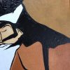 Mr. Lincoln - Image 4